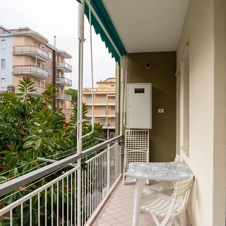 Centro 3 * Marina dʼAndora