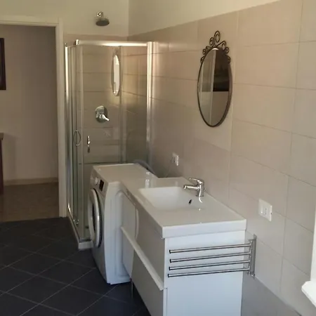 Centro 3 * Marina dʼAndora