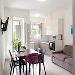 아파트 Centro 3 *