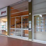 아파트 Centro 3 *