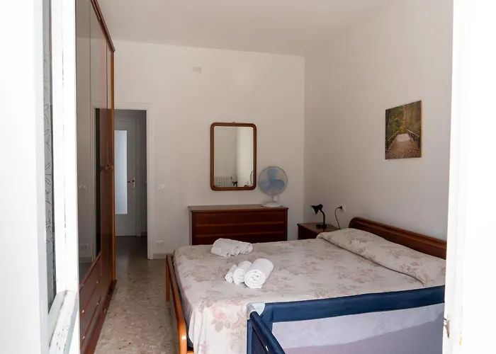 Daire Centro 3